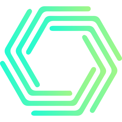 icon-512x512